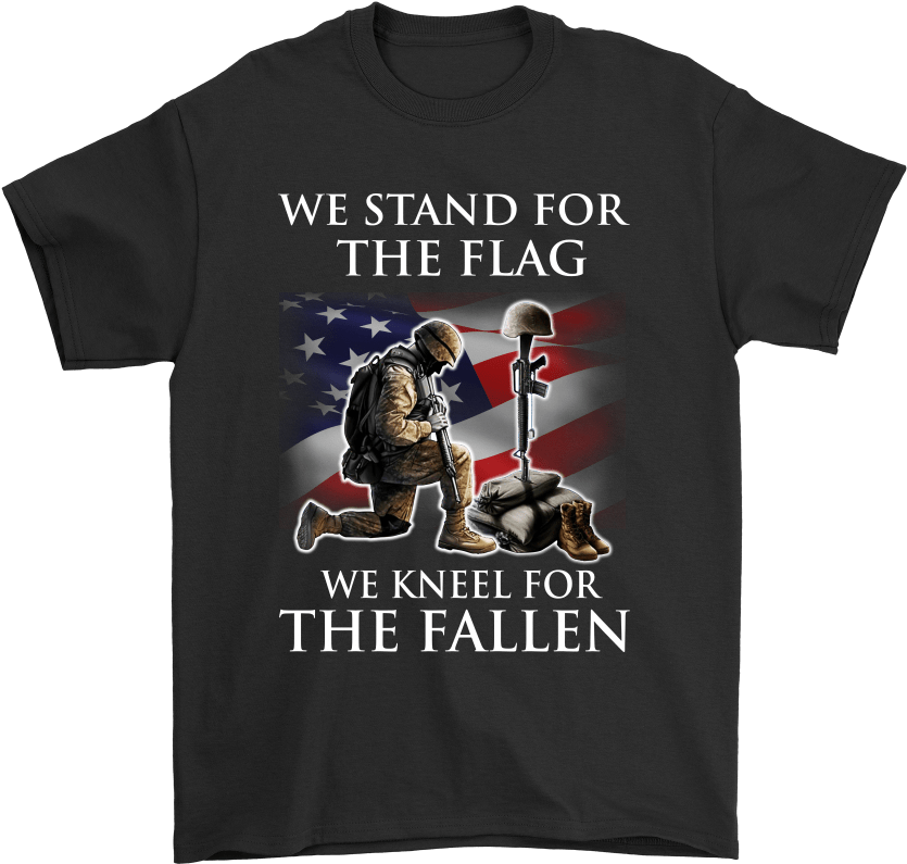 pngfind.com-fallen-png-3480290-min